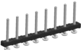 TL205P-1082(HT)