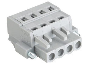 TLCPW-300
