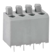 TLM-207