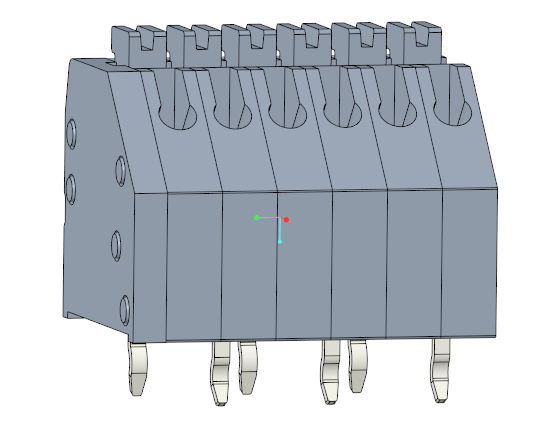 TLM-250C
