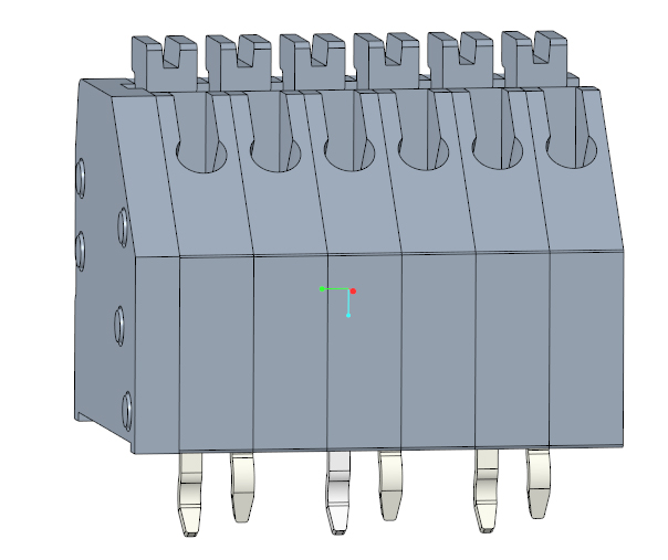 TLM-250D