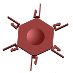 TLPCK-003-S