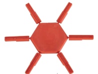 TLPCK-004-S