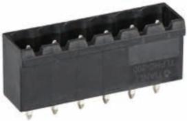 TLPHC-300V(HT)
