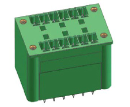 TLPHDW-008V