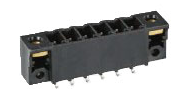 TLPHW-001V(HT)