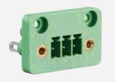 TLPHW-114