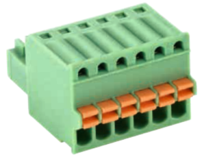 TLPS-006V