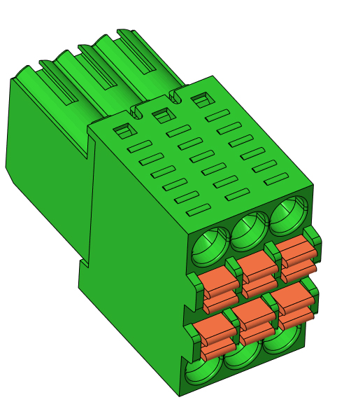 TLPSD-020