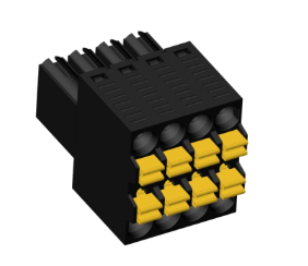 TLPSD-023