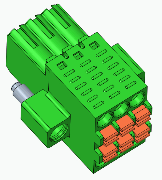 TLPSDW-020