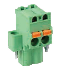 TLPSW-302RL