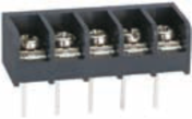 T950-01-1023