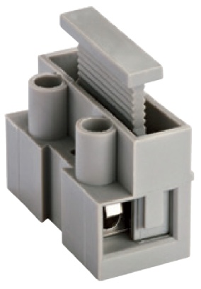TLF-100-01P