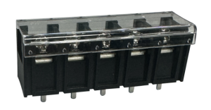 B100C-01-0852