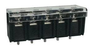 B100C-02-0852