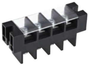 B120C