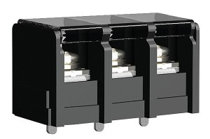 B601C-11