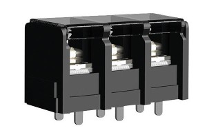 B601C-12