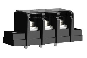 B601C-W12