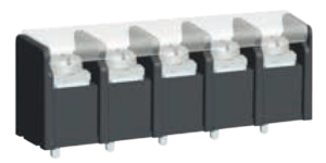 B825C-01