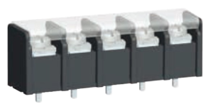 B825C-02