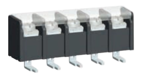 B825C-03