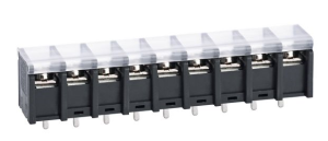 B950C-02