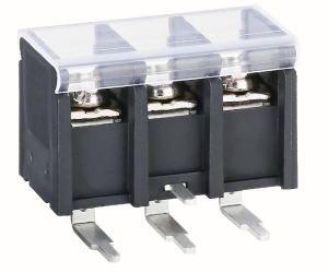 B950C-03-0698