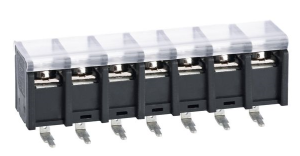 B950C-03
