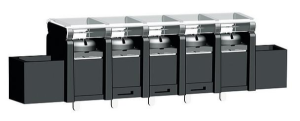 B950CW-01