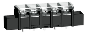 B950CW-02