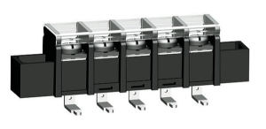 B950CW-03
