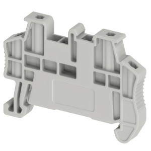 ETNS03