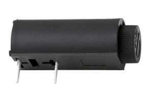 FH-150-A