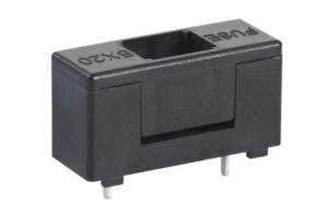 FH-278-NA