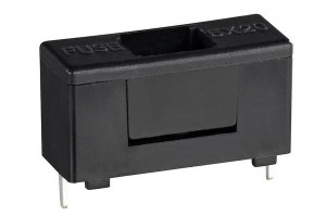 FH-278