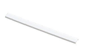 MARK6DB-S