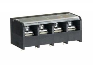 T302C-11