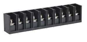 T501-21