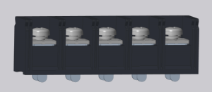 T801-11