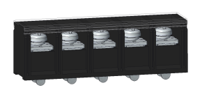 T801C-11