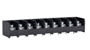 T825-01