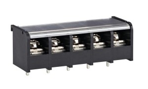 T950C-01-0792