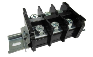 TB100D-1158