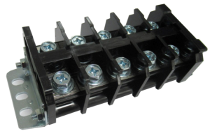 TB60-1120