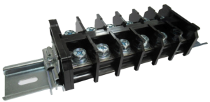 TB60D-1120