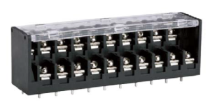 TD201C-11