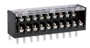 TD201C-12