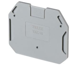 TKC16